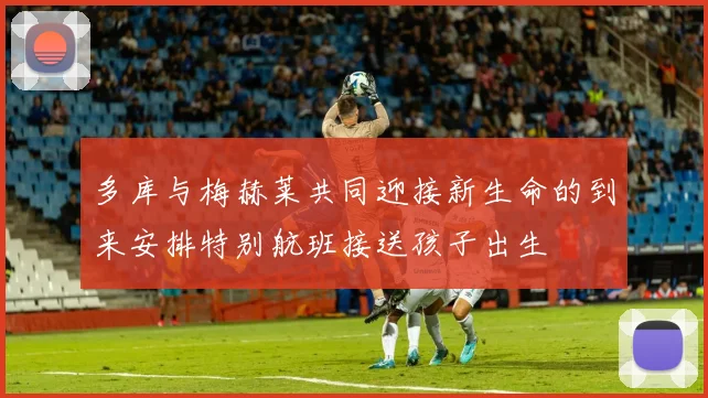 多库与梅赫莱共同迎接新生命的到来安排特别航班接送孩子出生