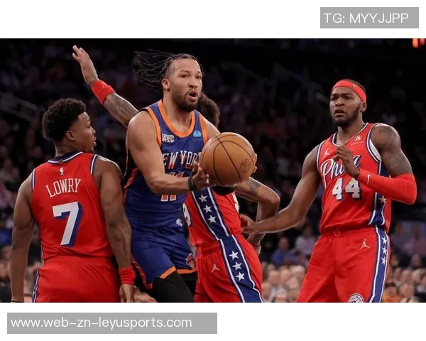 尼克斯外线火力全开76人三分命中率创低点仅86 尼克斯外线火力全开76人三分命中率创低点仅86