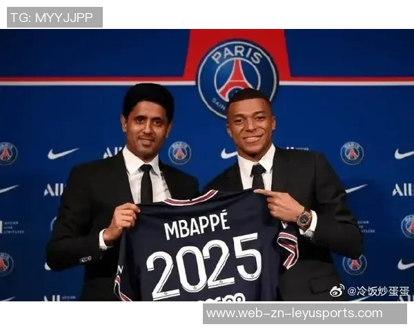 姆巴佩佩德里小蜘蛛身价未变动合理性分析与市场影响探讨 姆巴佩佩德里小蜘蛛身价未变动合理性分析与市场影响探讨