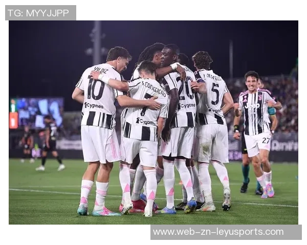 图多尔确认布雷默和图拉姆缺阵尤文在欧冠将展现强大韧性 图多尔确认布雷默和图拉姆缺阵尤文在欧冠将展现强大韧性