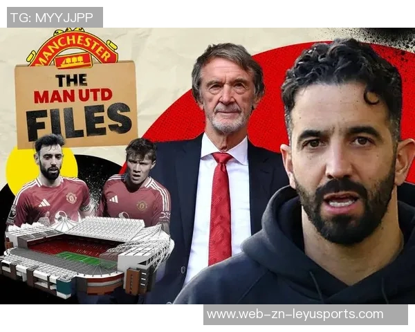 阿莫林即使输给桑德兰也不会被解雇拉爵希望给予他完整的赛季考验 阿莫林即使输给桑德兰也不会被解雇拉爵希望给予他完整的赛季考验