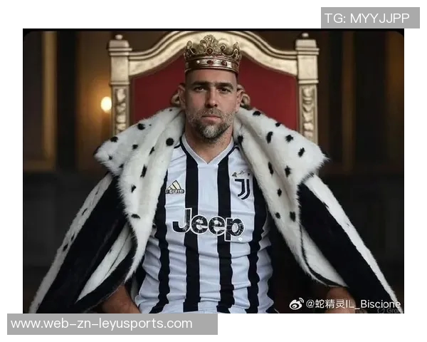 意媒称图多尔与尤文新管理层对维加态度消极租借结束后未再考虑他 意媒称图多尔与尤文新管理层对维加态度消极租借结束后未再考虑他