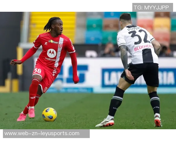 国米球探现场考察乌迪内斯与卡利亚里比赛关注卡普里莱与索勒表现 国米球探现场考察乌迪内斯与卡利亚里比赛关注卡普里莱与索勒表现