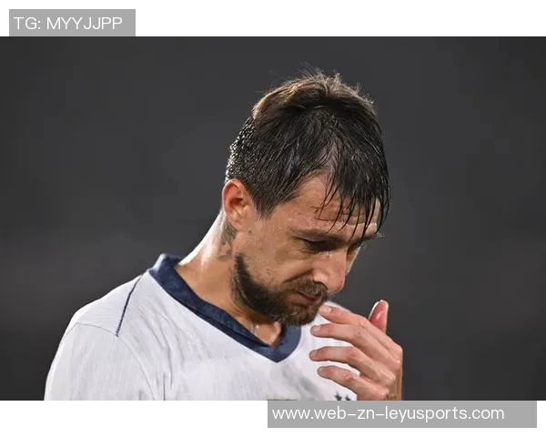 恰尔汗奥卢在欧冠受伤意甲出战成疑齐沃不愿冒险 恰尔汗奥卢在欧冠受伤意甲出战成疑齐沃不愿冒险