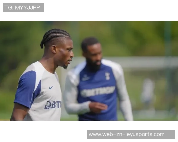 库杜斯传射建功荣膺热刺对阵利兹联全场最佳球员称号 库杜斯传射建功荣膺热刺对阵利兹联全场最佳球员称号