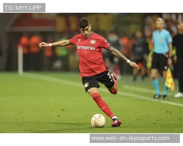 拜仁冬窗可能出售格雷罗尤文图斯有意引进这位后卫 拜仁冬窗可能出售格雷罗尤文图斯有意引进这位后卫