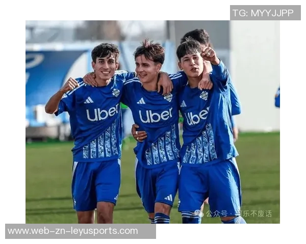 米兰与科莫联赛将在澳大利亚举行欧足联已正式批准 米兰与科莫联赛将在澳大利亚举行欧足联已正式批准