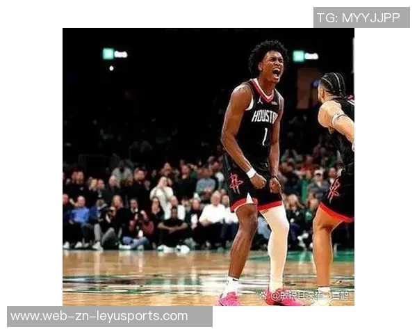 乌度卡确认伊森与亚当斯首场季前赛对阵老鹰第二场将选择轮休策略 乌度卡确认伊森与亚当斯首场季前赛对阵老鹰第二场将选择轮休策略