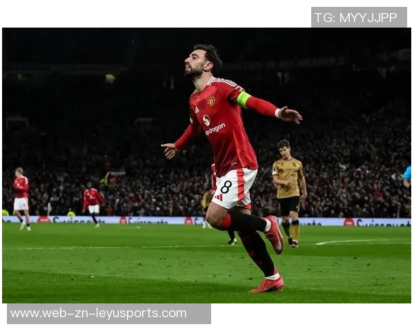 斯科尔斯称赞阿森纳展现夺冠潜力纽卡战役彰显冠军气质 斯科尔斯称赞阿森纳展现夺冠潜力纽卡战役彰显冠军气质