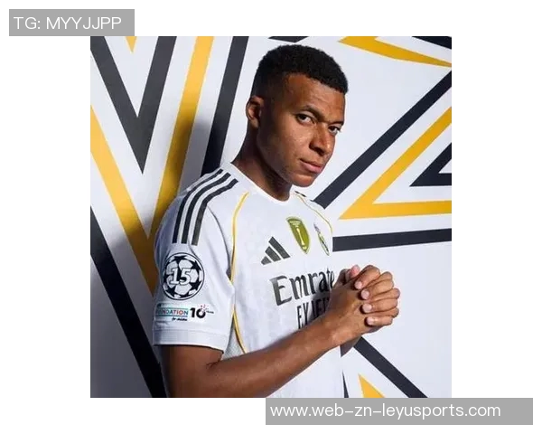 欧冠本周最佳球员候选揭晓姆巴佩哈兰德海于格霍伊伦争夺桂冠 欧冠本周最佳球员候选揭晓姆巴佩哈兰德海于格霍伊伦争夺桂冠