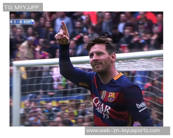 NBA热火新援回忆巴萨岁月想亲眼见梅西的精彩表现 NBA热火新援回忆巴萨岁月想亲眼见梅西的精彩表现