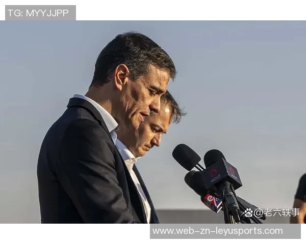 基米希谈近期替补经历强调教练传达竞争而非轮换的理念 基米希谈近期替补经历强调教练传达竞争而非轮换的理念