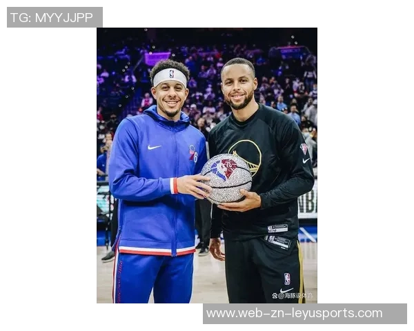 库里晒图热情欢迎新队友兄弟同框合影期待成真瞬间 库里晒图热情欢迎新队友兄弟同框合影期待成真瞬间