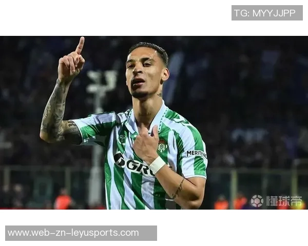 加克波回忆曼联夏窗追求经历遗憾未能加盟选择安东尼 加克波回忆曼联夏窗追求经历遗憾未能加盟选择安东尼