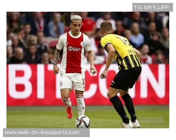 加克波回忆曼联夏窗追求经历遗憾未能加盟选择安东尼 加克波回忆曼联夏窗追求经历遗憾未能加盟选择安东尼