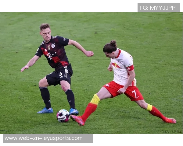 基米希谈近期替补经历强调教练传达竞争而非轮换的理念 基米希谈近期替补经历强调教练传达竞争而非轮换的理念