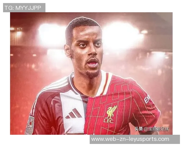 宽萨离开利物浦追求更多比赛机会期待为英格兰队出战的决心 宽萨离开利物浦追求更多比赛机会期待为英格兰队出战的决心