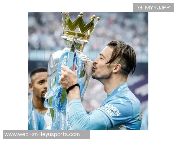 格拉利什本赛季英超创造机会17次领先众多英格兰边锋表现出色 格拉利什本赛季英超创造机会17次领先众多英格兰边锋表现出色