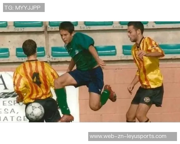 阿尔巴回归巴萨后悔药1400万曾因身高被免费放走的传奇故事 阿尔巴回归巴萨后悔药1400万曾因身高被免费放走的传奇故事