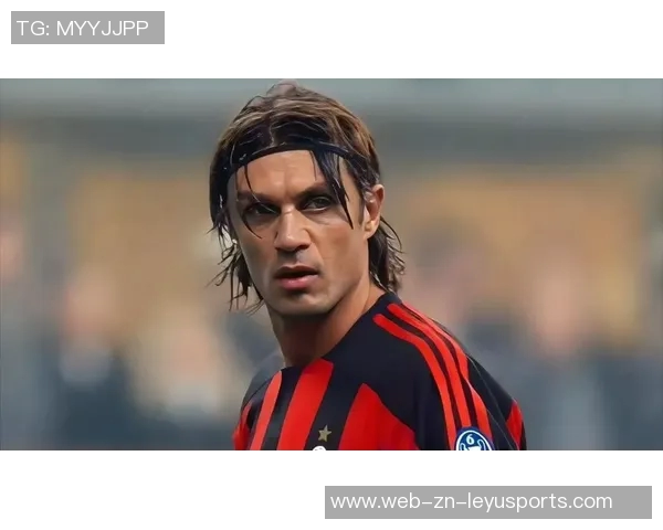 内斯塔称赞贝卢斯科尼非凡领导马尔蒂尼注定与米兰紧密相连 内斯塔称赞贝卢斯科尼非凡领导马尔蒂尼注定与米兰紧密相连