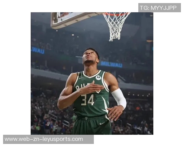 凯文波特谈字母哥的影响力与团队期望提升的关键作用 凯文波特谈字母哥的影响力与团队期望提升的关键作用