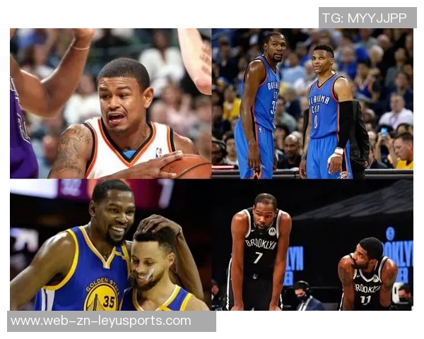 GM调查揭示关键时刻谁能投中致胜球库里居首杜兰特哈利紧随其后 GM调查揭示关键时刻谁能投中致胜球库里居首杜兰特哈利紧随其后