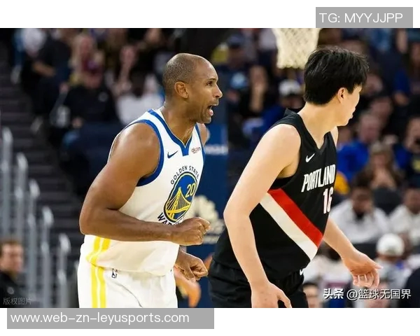 小吧专访杨瀚森谈比赛感受与库里同场的真实与失真体验 小吧专访杨瀚森谈比赛感受与库里同场的真实与失真体验