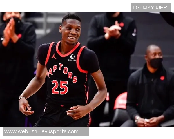 布歇回忆猛龙队友情深暂停时差点走向替补席感慨万千 布歇回忆猛龙队友情深暂停时差点走向替补席感慨万千