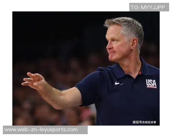 科尔强调季前赛首战湖人将采用深度轮换策略确保球员体能不被过度消耗 科尔强调季前赛首战湖人将采用深度轮换策略确保球员体能不被过度消耗