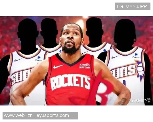 杜兰特强调大阵容优势将助力球队充分发挥身高与体型的潜力 杜兰特强调大阵容优势将助力球队充分发挥身高与体型的潜力