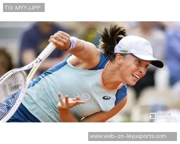 拉拉维亚谈防守挑战雷迪克鼓励我展现强硬风格 拉拉维亚谈防守挑战雷迪克鼓励我展现强硬风格