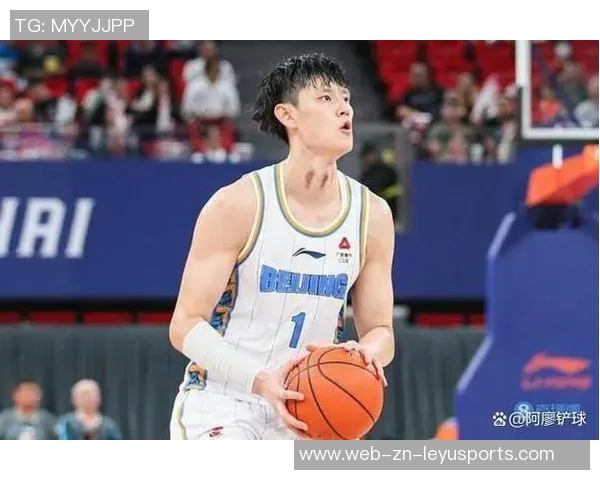 刘家成透露曾凡博今晚将获得关键比赛时间安排 刘家成透露曾凡博今晚将获得关键比赛时间安排