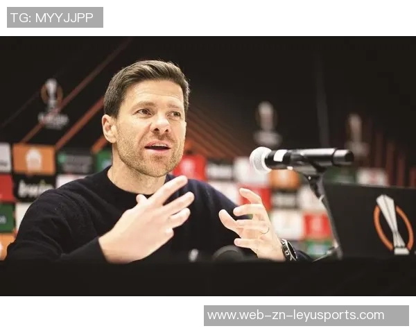 阿隆索曾警告恩德里克需时间培养球员但后者选择留队 阿隆索曾警告恩德里克需时间培养球员但后者选择留队