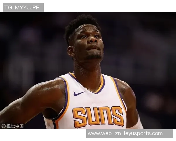 费尔顿强调艾顿应提升防守能力充分发挥其身材与运动优势 费尔顿强调艾顿应提升防守能力充分发挥其身材与运动优势