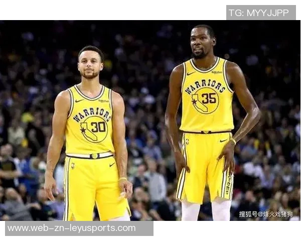 GM调查揭示关键时刻谁能投中致胜球库里居首杜兰特哈利紧随其后 GM调查揭示关键时刻谁能投中致胜球库里居首杜兰特哈利紧随其后