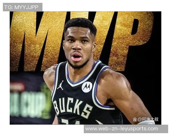 字母哥言行透露雄鹿生涯即将落幕的深意与未来展望 字母哥言行透露雄鹿生涯即将落幕的深意与未来展望