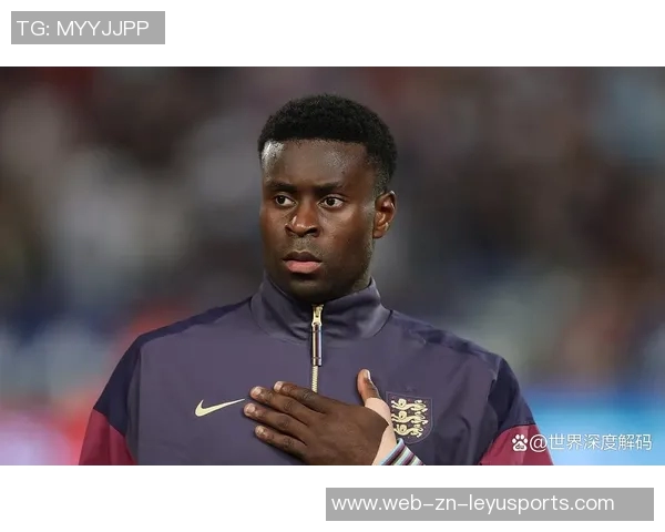 格伊谈夏季转会利物浦未果感受:生活继续我会积极面对未来挑战 格伊谈夏季转会利物浦未果感受:生活继续我会积极面对未来挑战