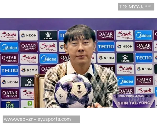 蔚山现代主帅申台龙上任仅65天即遭解职球队战绩不佳引发关注 蔚山现代主帅申台龙上任仅65天即遭解职球队战绩不佳引发关注