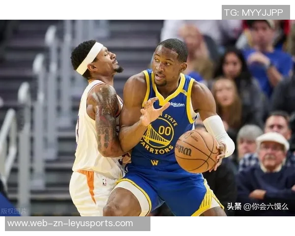 库明加薪资提升与勇士球队选项双赢局面解析 库明加薪资提升与勇士球队选项双赢局面解析