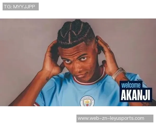 阿坎吉薪资揭秘实际年净收入仅为420万欧元 阿坎吉薪资揭秘实际年净收入仅为420万欧元