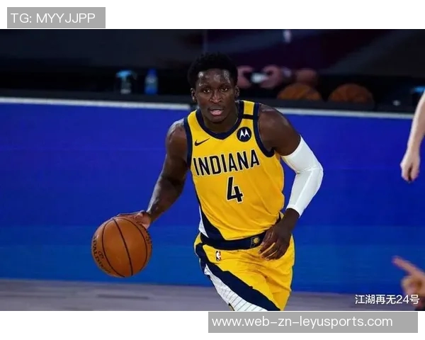 奥拉迪波:我心中依然年轻过往经历让我更强大而非沉沦 奥拉迪波:我心中依然年轻过往经历让我更强大而非沉沦