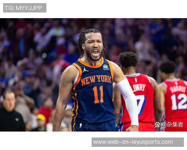 尼克斯外线火力全开76人三分命中率创低点仅86 尼克斯外线火力全开76人三分命中率创低点仅86