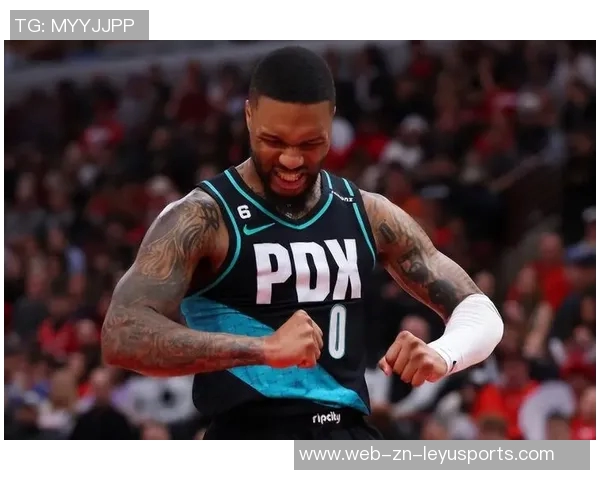 克雷格波特第三节火力全开三分球五投全中助球队逆转胜利