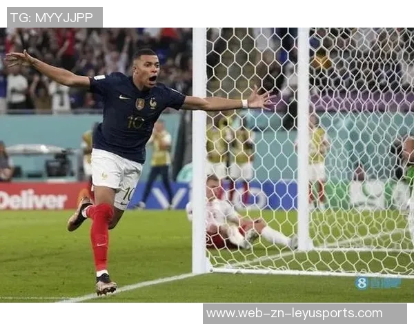 姆巴佩攻入绝平进球成巴黎旧将第51位对阵老东家破门者 姆巴佩攻入绝平进球成巴黎旧将第51位对阵老东家破门者