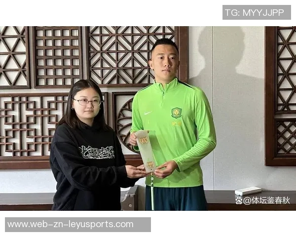 国安全员集结备战新鹏城对决韩佳奇与斯帕吉奇缺席