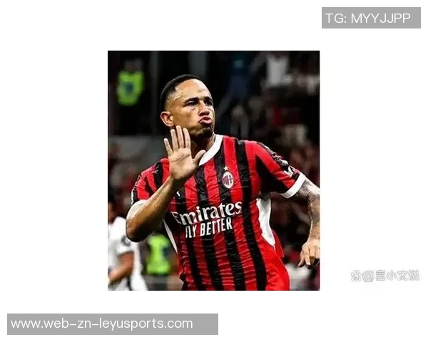 奥卡福本赛季表现出色利兹联6场打入2球超越米兰上赛季数据