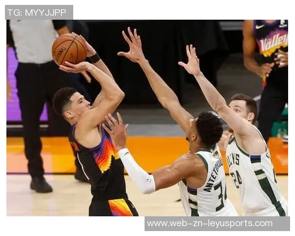 拉奥斯批评阿劳霍送点判罚称离谱双脚跳倒地实属罕见 拉奥斯批评阿劳霍送点判罚称离谱双脚跳倒地实属罕见