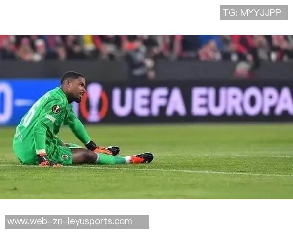 米兰官方宣布迈尼昂荣膺本场最佳表现三次扑救零封尤文