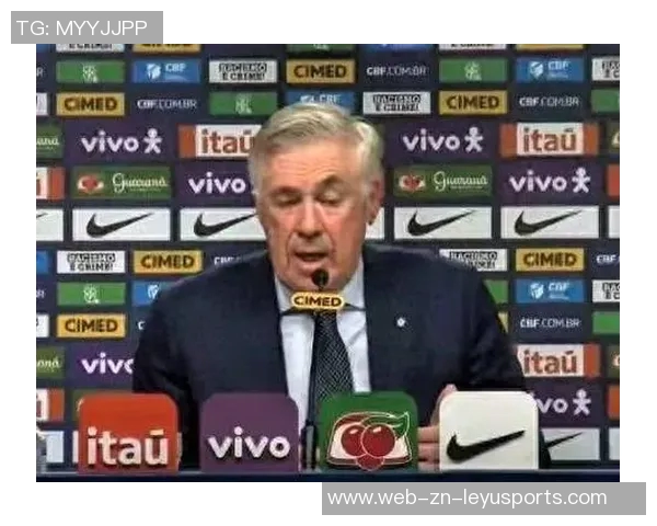 英超官方提问谁才是历史最佳射手引发球迷热议与讨论 英超官方提问谁才是历史最佳射手引发球迷热议与讨论