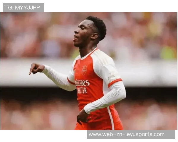 前阿森纳青训球员维加不幸身亡围墙已被拆除引发广泛关注 前阿森纳青训球员维加不幸身亡围墙已被拆除引发广泛关注